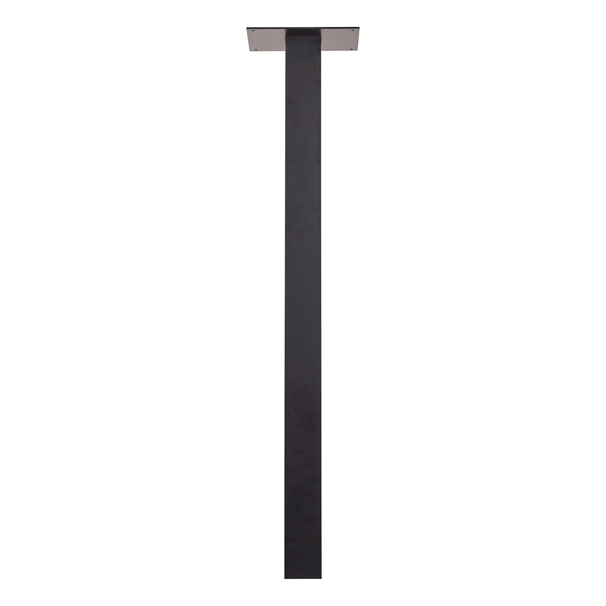 Artikelhauptbild