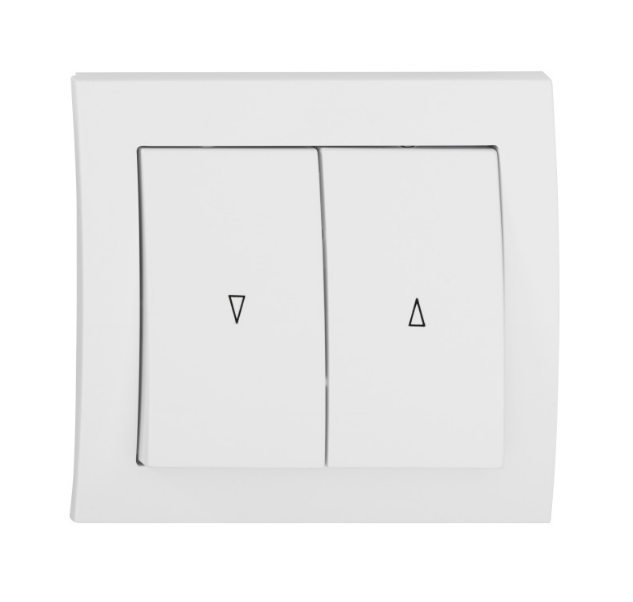 Elektrisches Gerät, Schalter