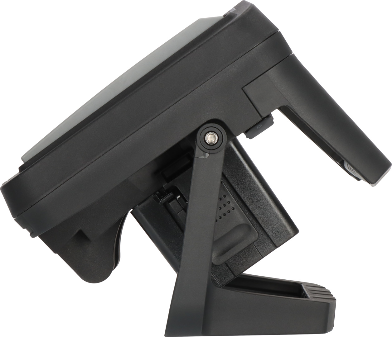 Produktansicht Produktansicht