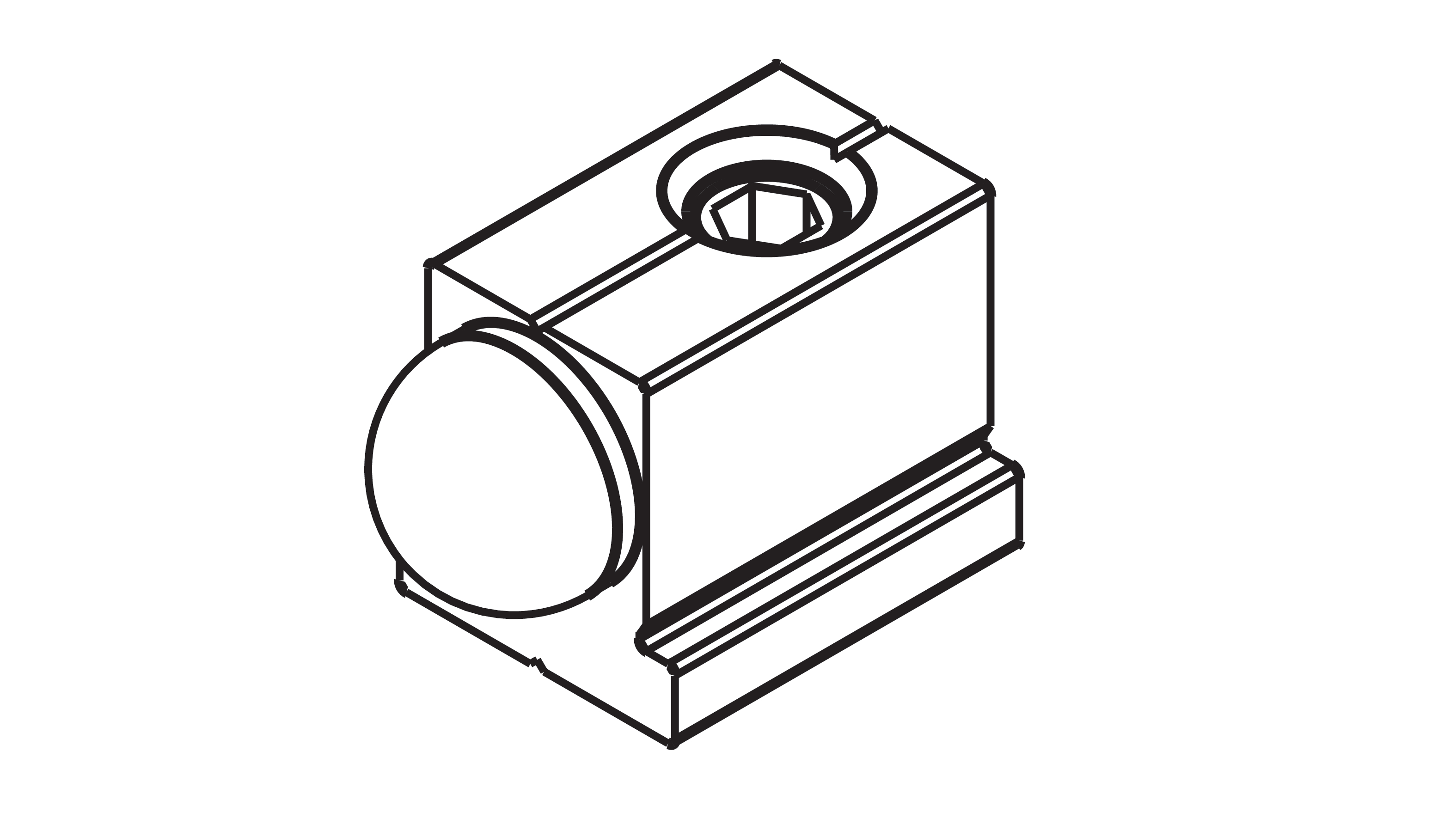 Produktbild Produktbild