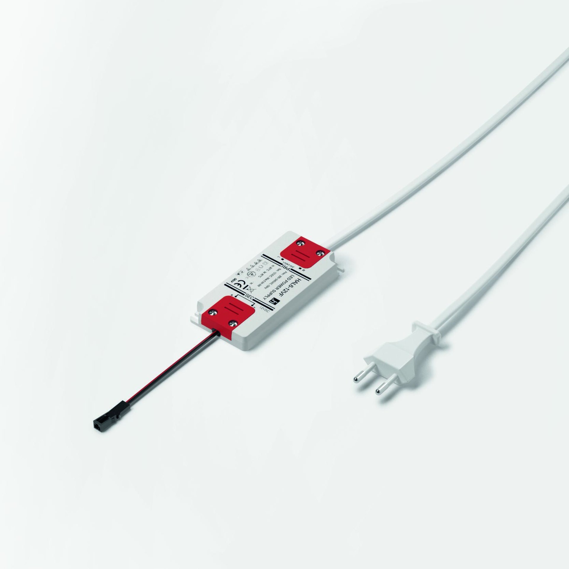 Kategoriebild Kategoriebild