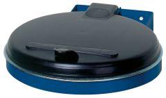 Produktbild VAR Abfallsammler, 1-fach