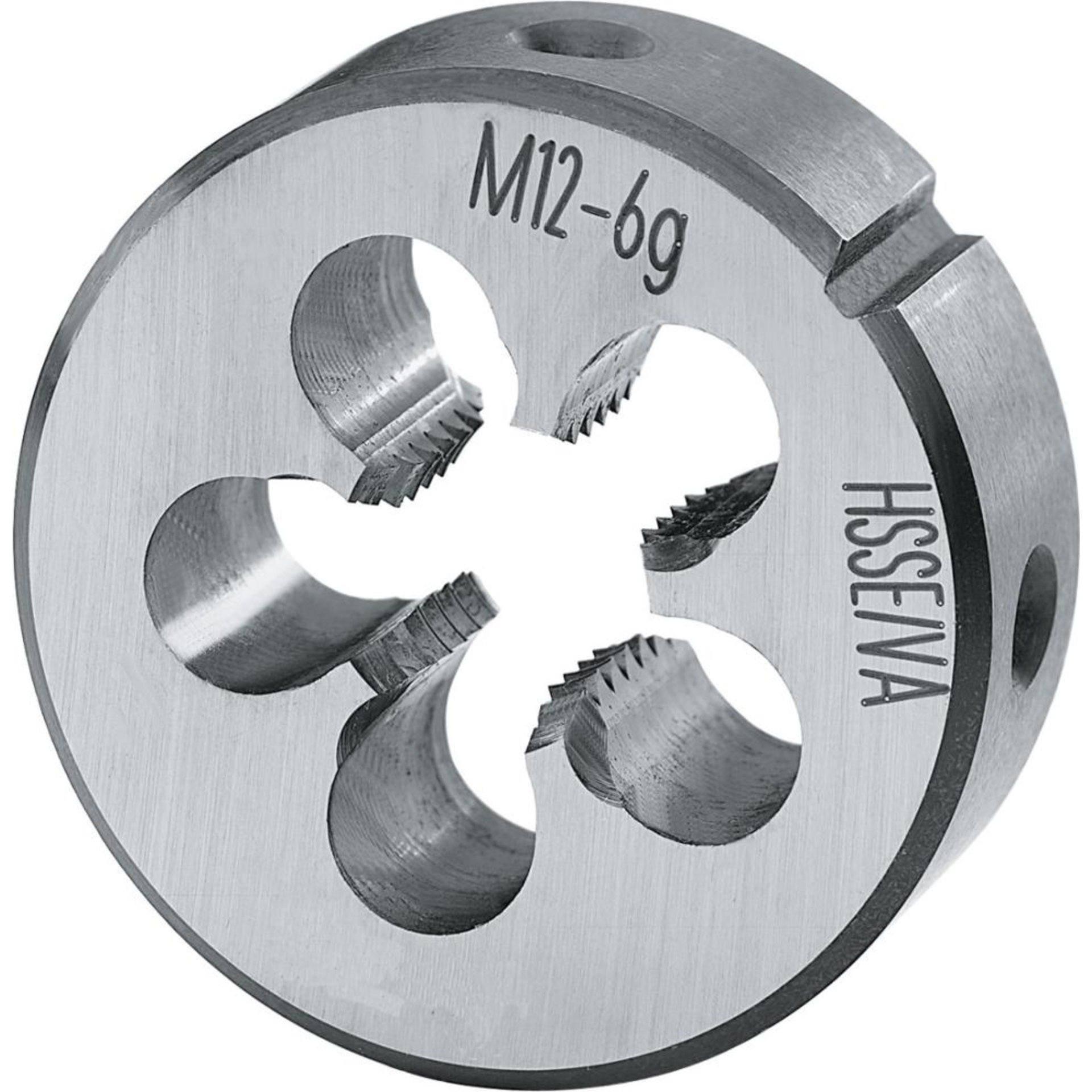 Forum Schneideisen EN22568 HSSE M20,0