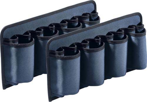 Tasche T-BAG M T1/2