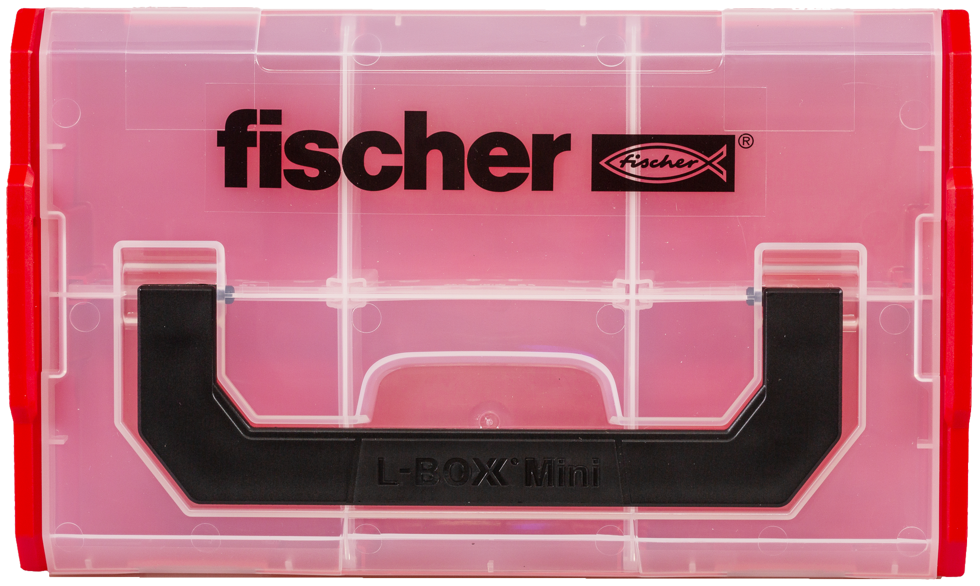 Produktbild, Elektronik, Hardware, Auto, Transport, Fahrzeug