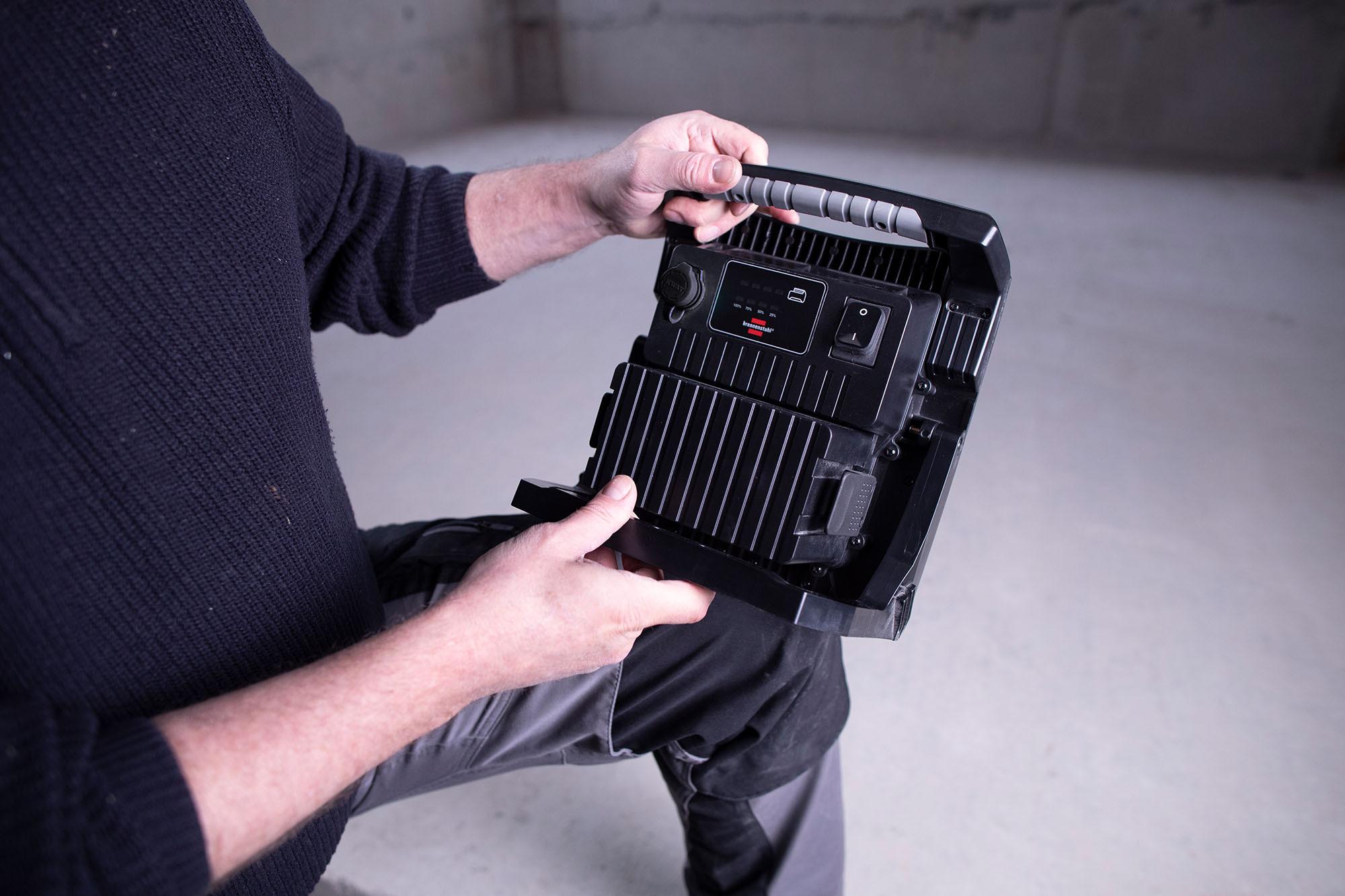 Anwendungsbild Anwendungsbild