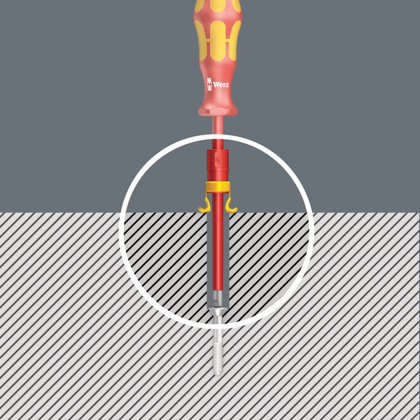 And this is how the gripper works