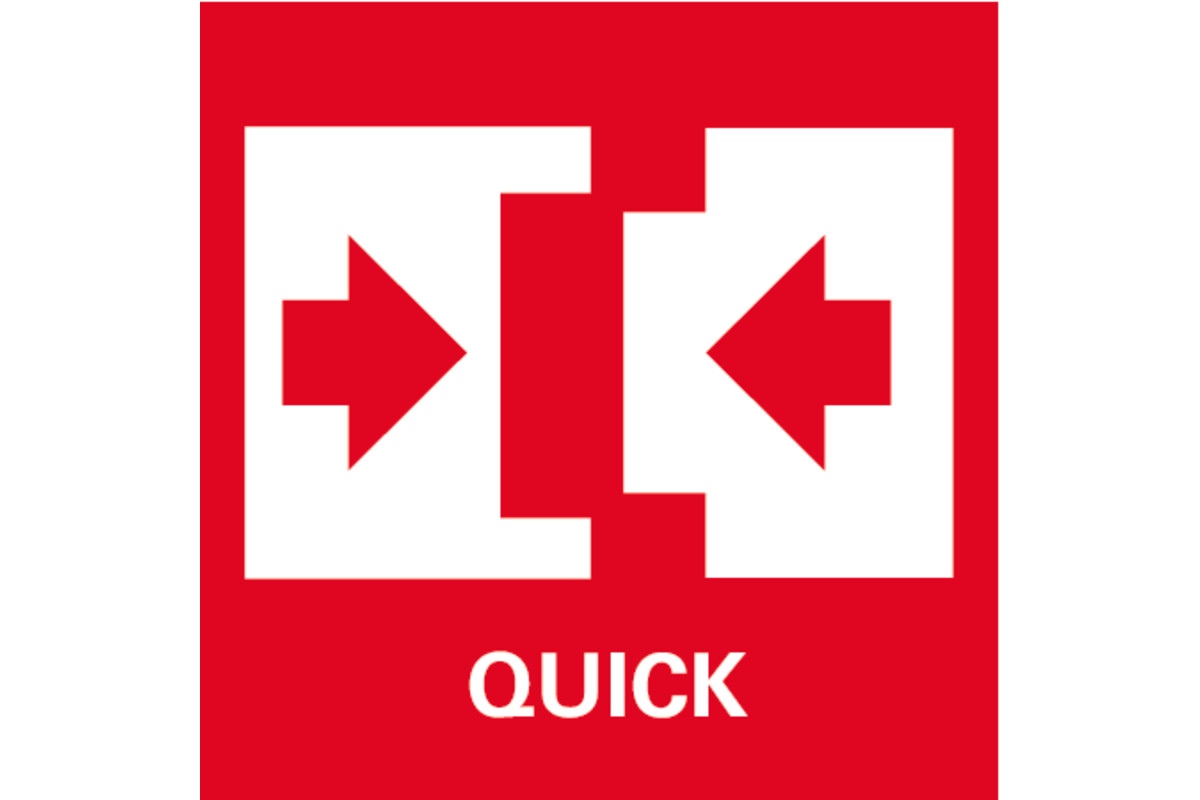 Produkt-Icon