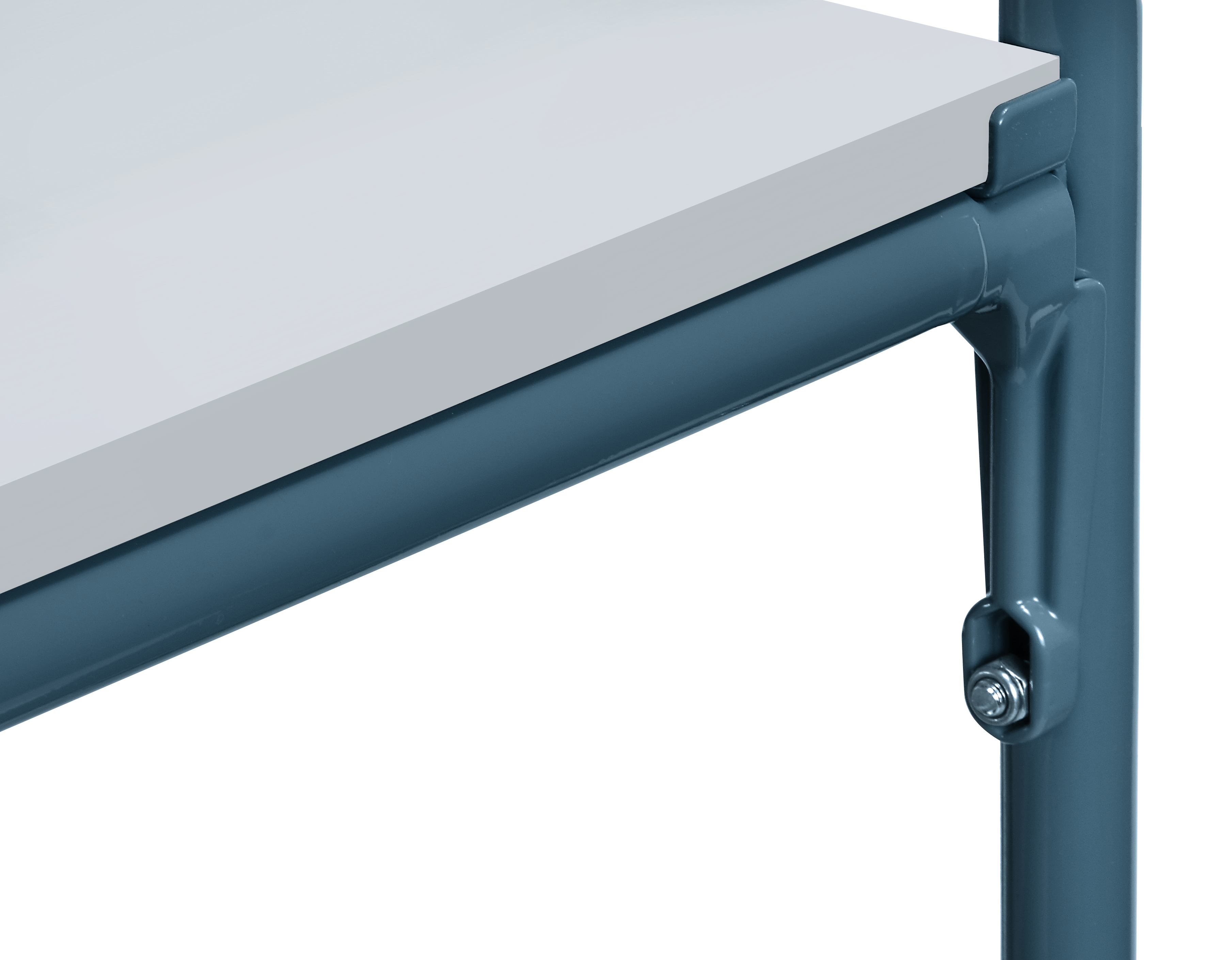 Hauptbild ESD-Versteifungsstreben für Etagenwagen