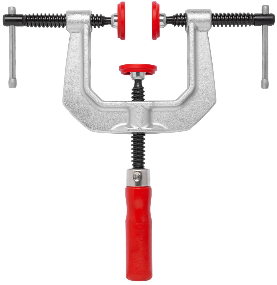 Bessey C-Kantenzwinge KT8-3