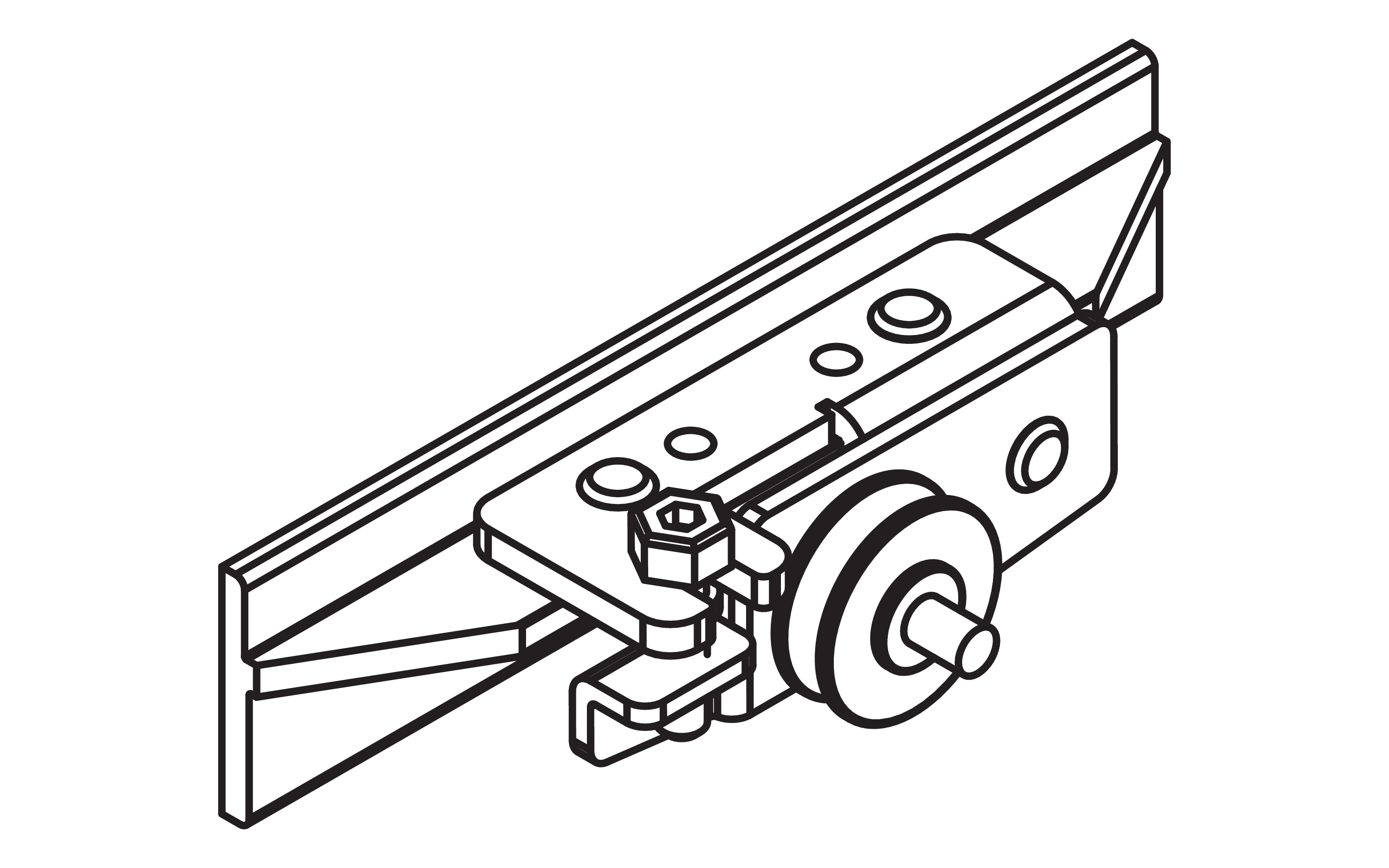 Produktbild Produktbild