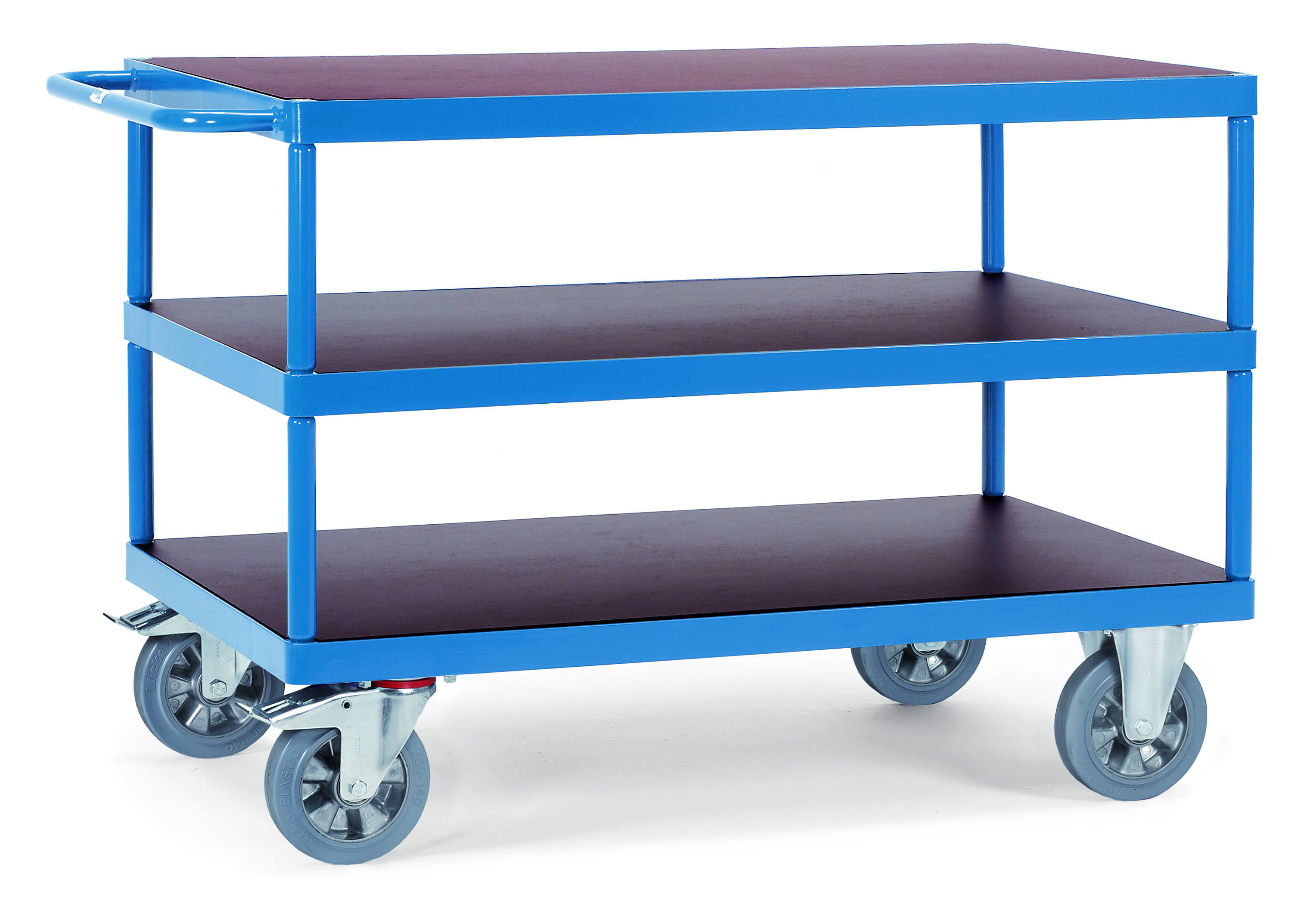 Tischwagen