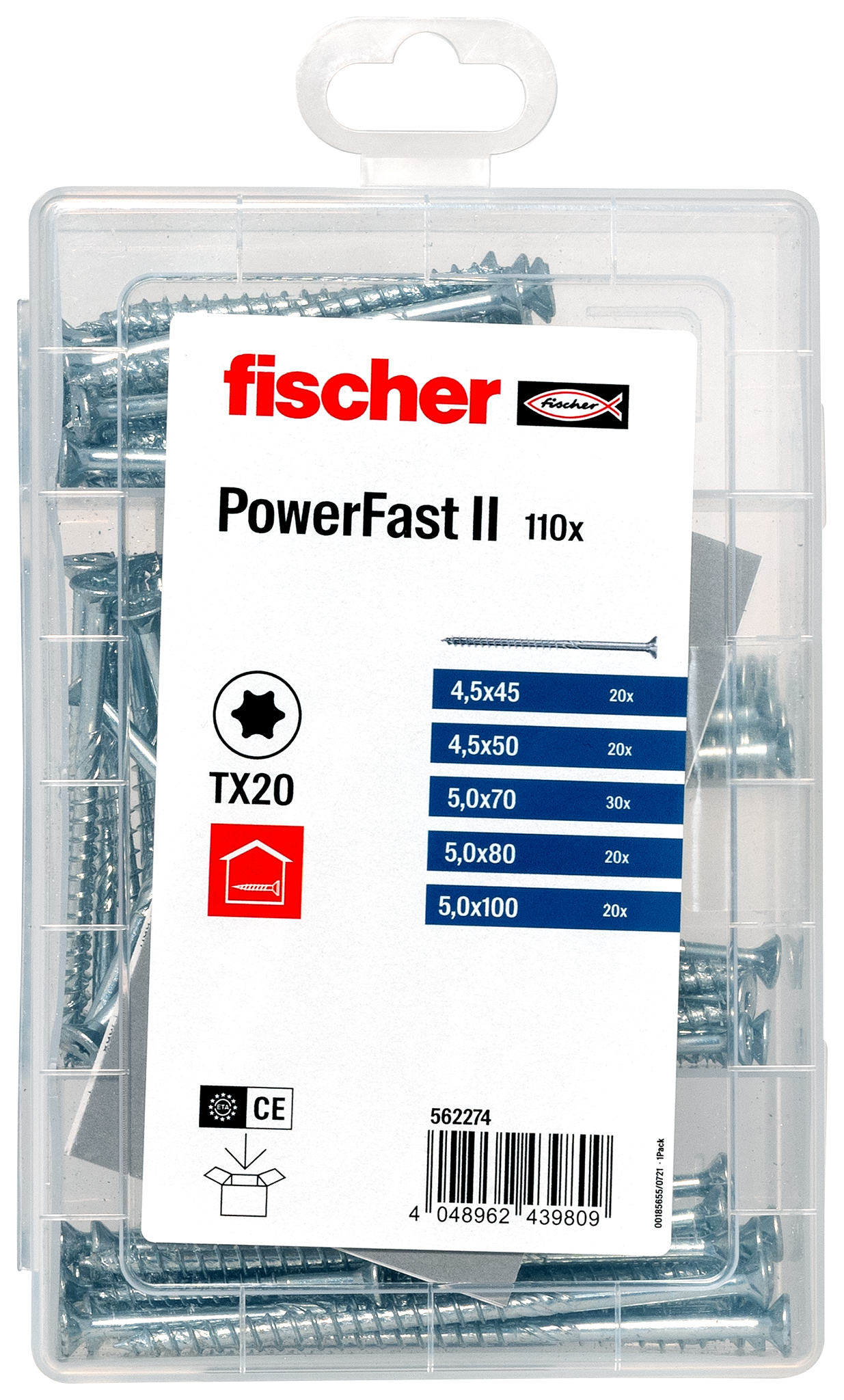 Produktbild, Computerausrüstung, Elektronik, Hardware