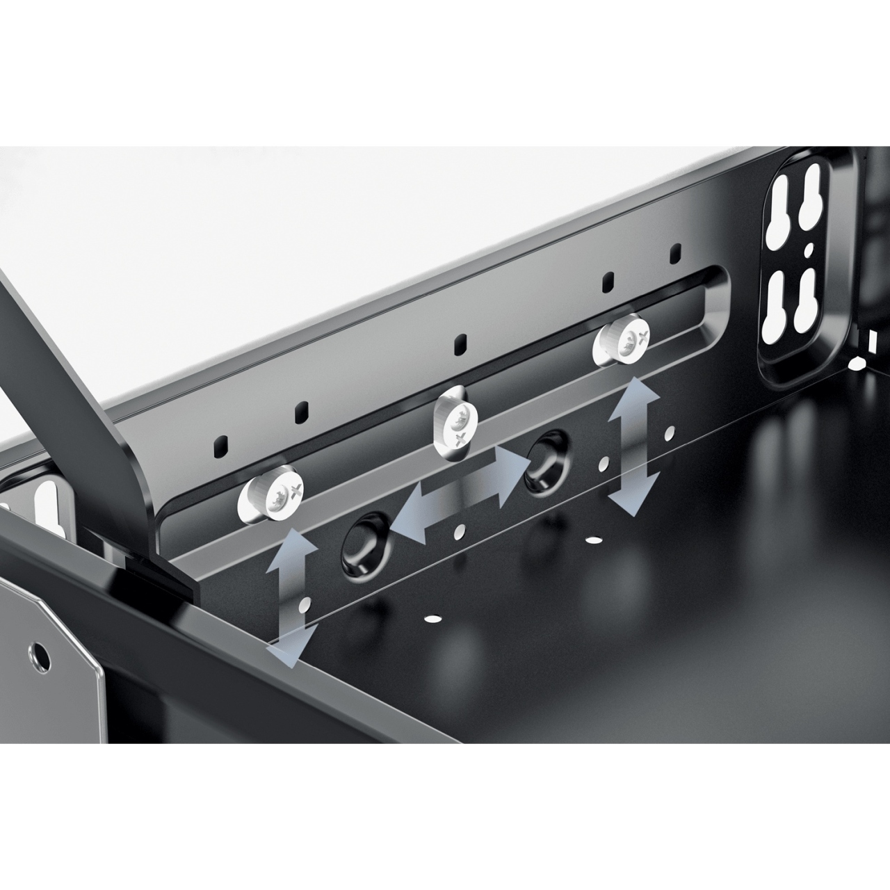 Alternativbild 2 Alternativbild 2