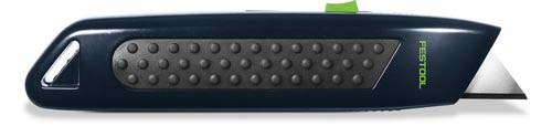 Sicherheits-Cuttermesser Festool