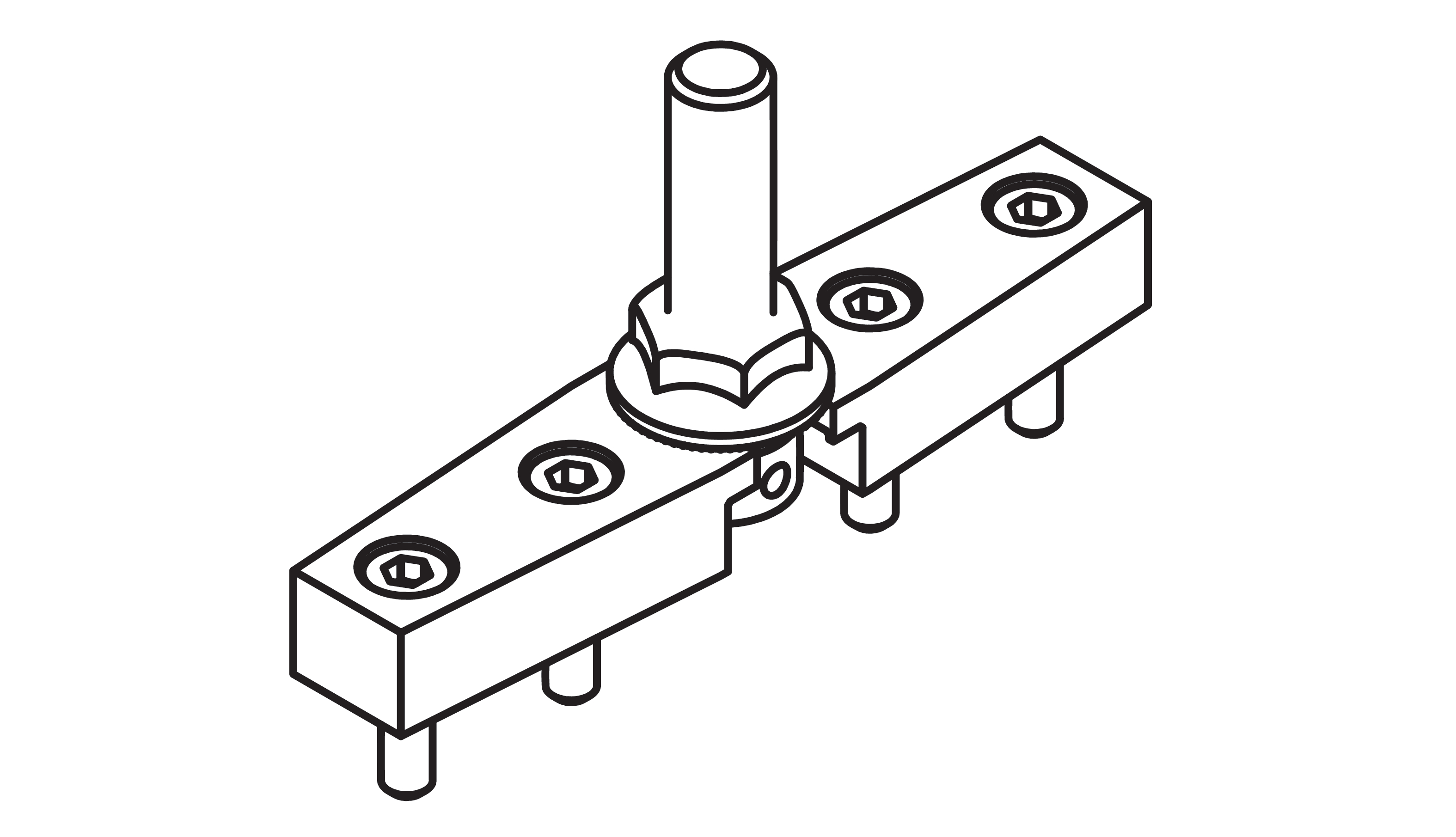 Produktbild Produktbild