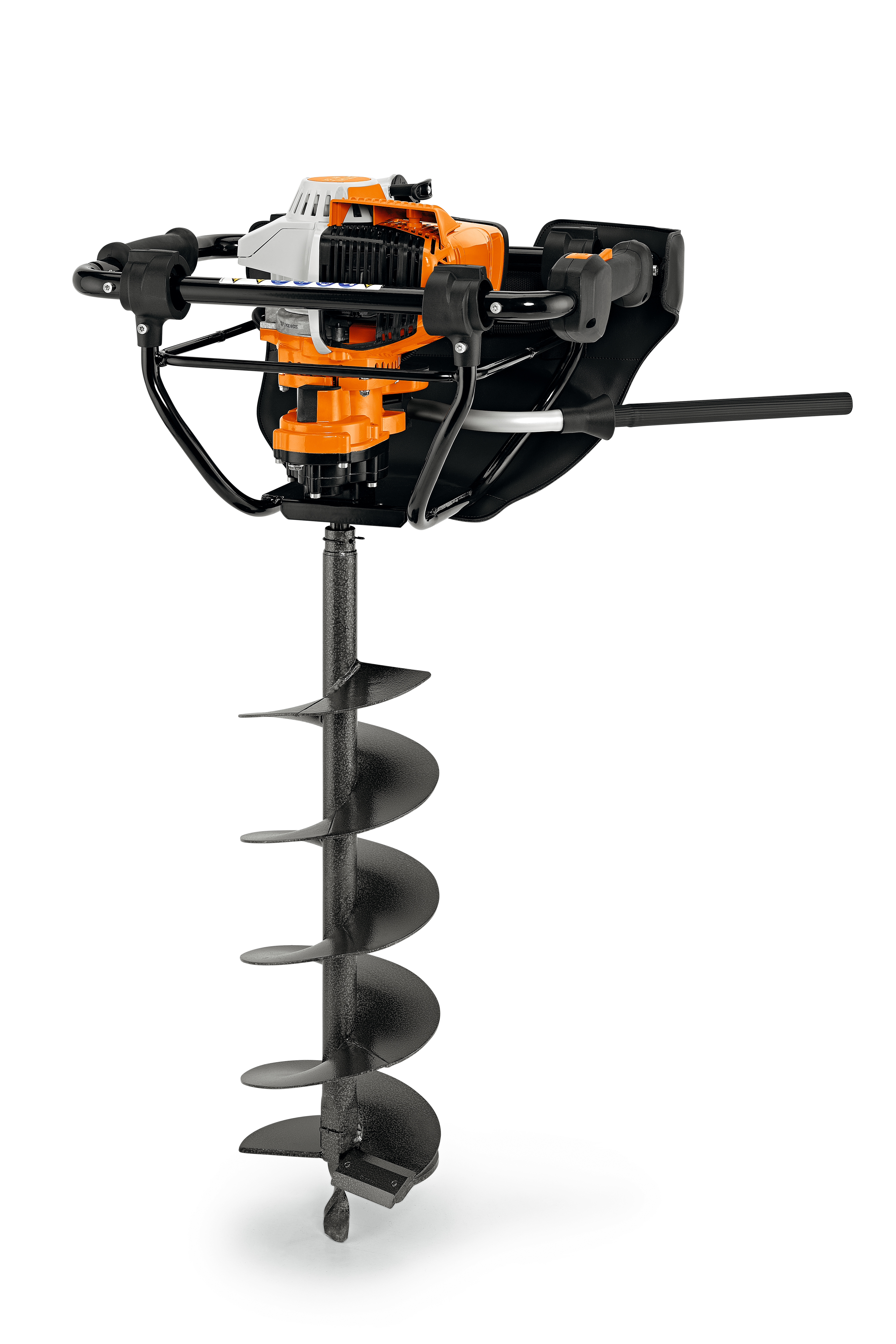 Stihl BT 131