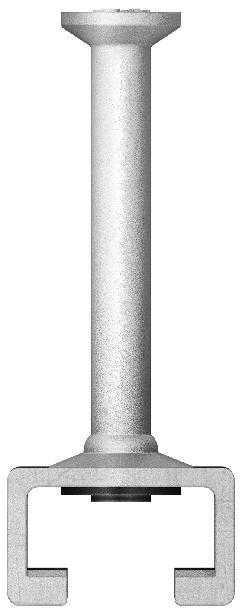 Produktbild, Architektur, Säule
