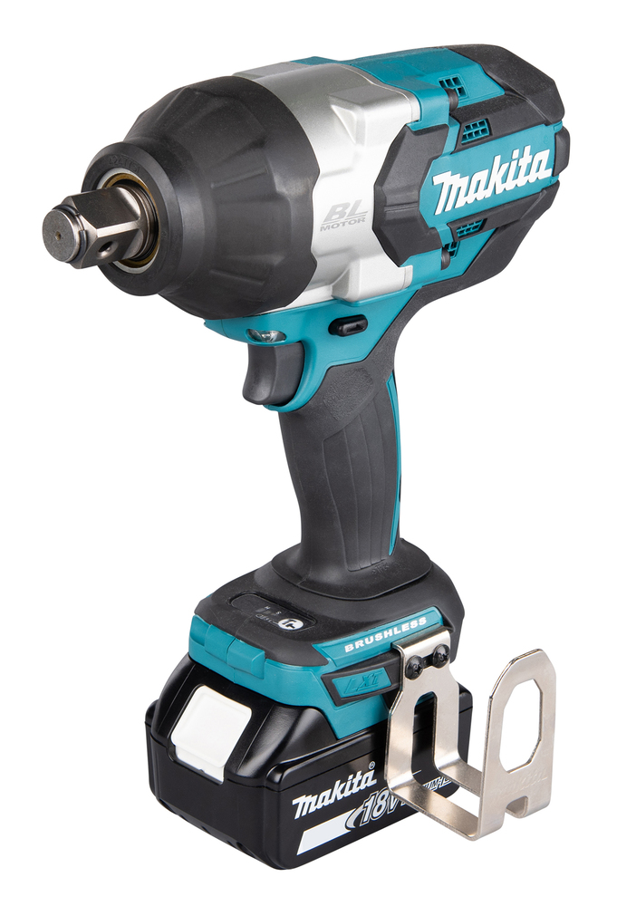 Makita Akku-Schlagschrauber DTW1001Z LXT 18V 3/4 Zoll 1050Nm