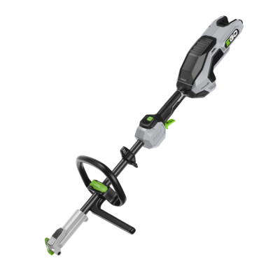 EGO PH1420E Multi Tool Antriebseinheit mit Carbonschaft