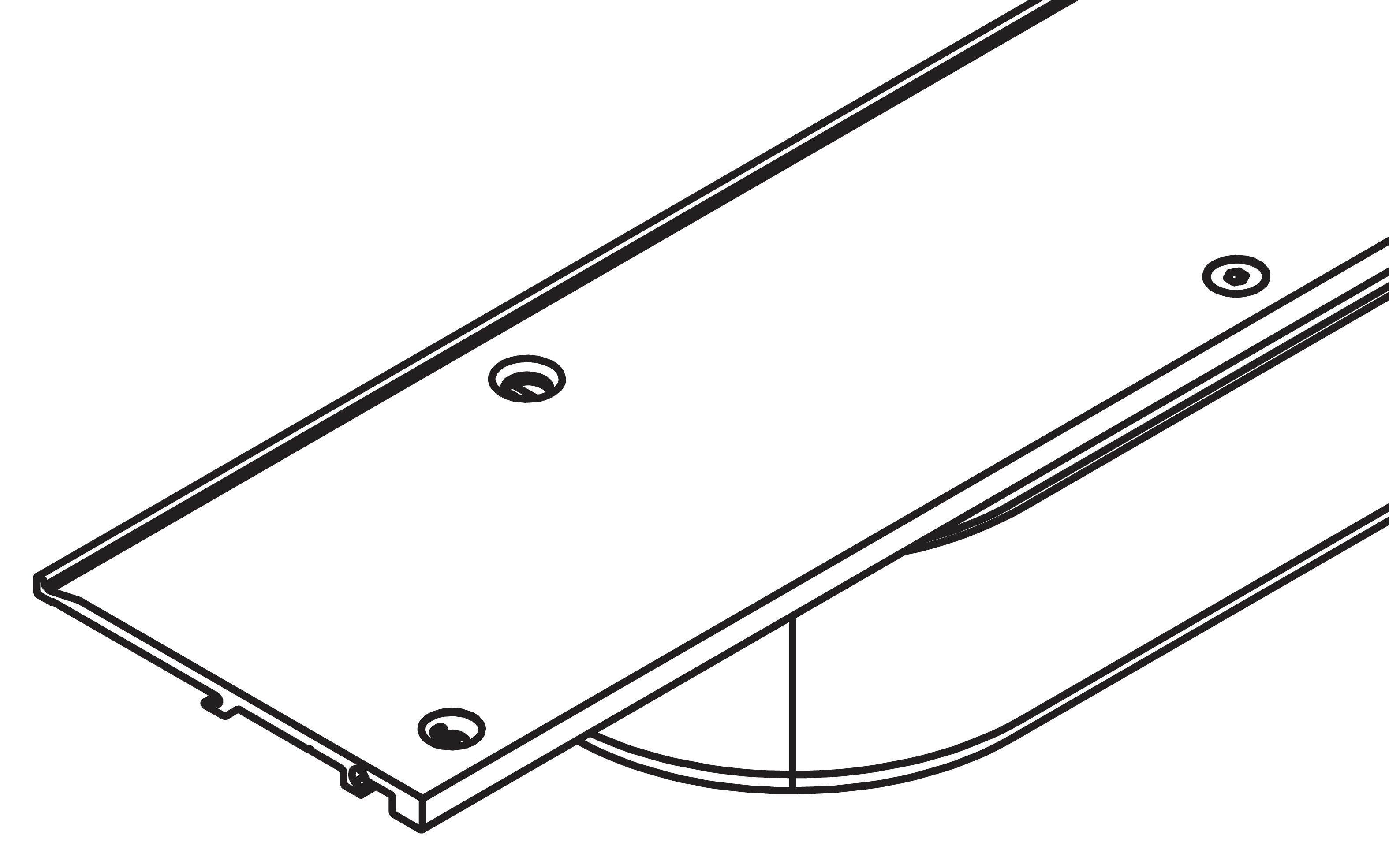 Produktbild Produktbild