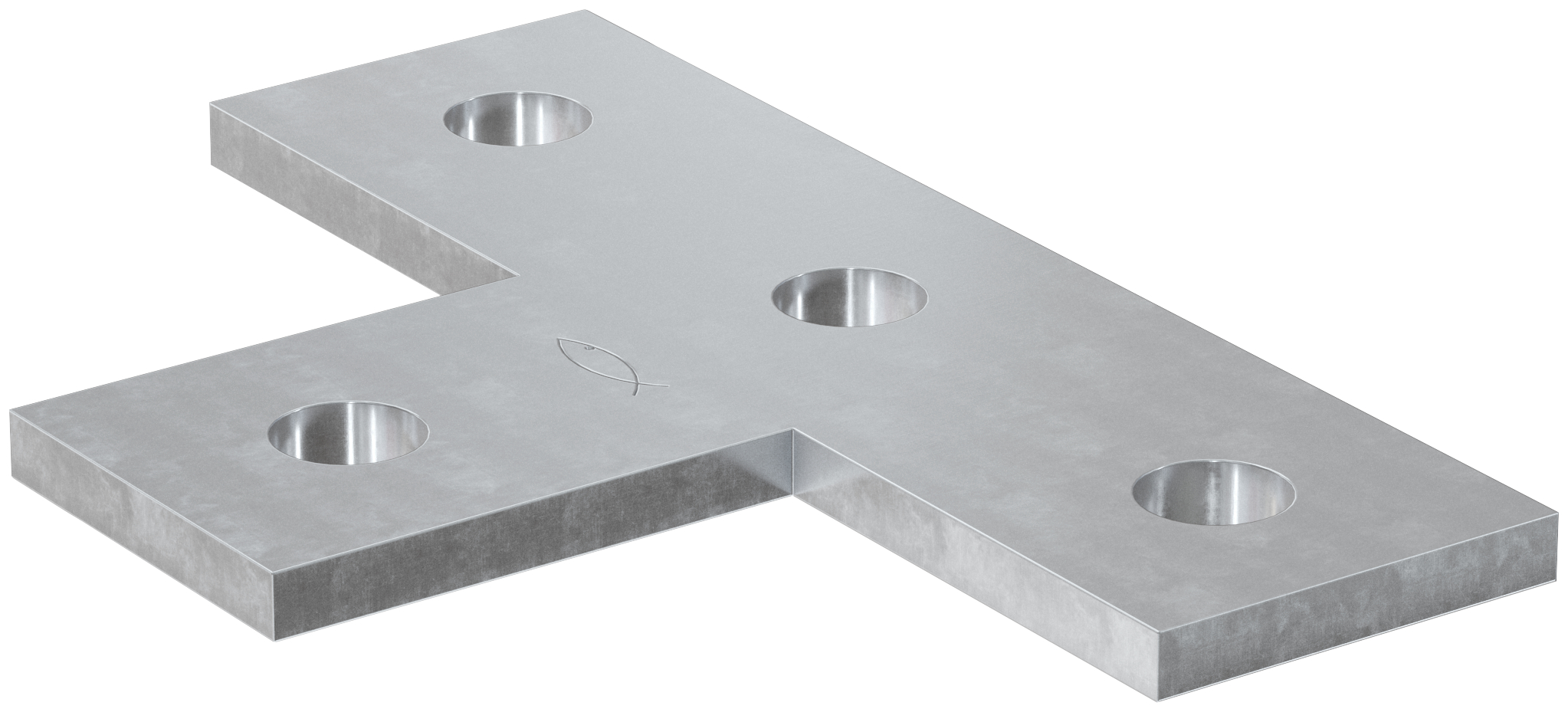 Produktbild Produktbild