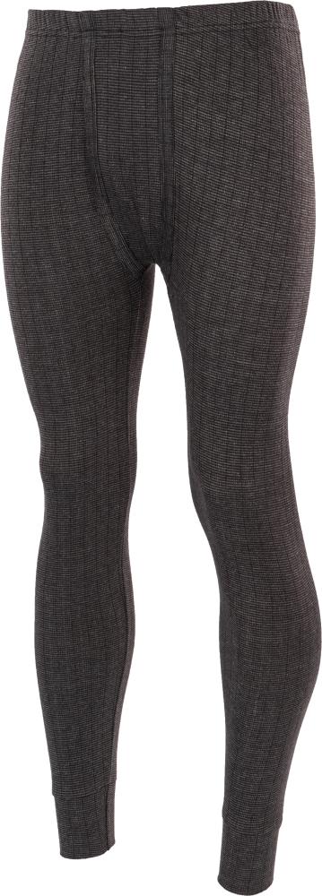 Albatros Funktions-Unterhose