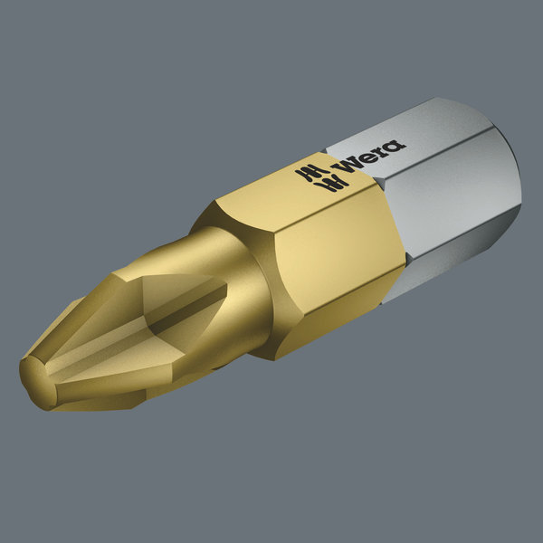 TiN-Bits, Gerät