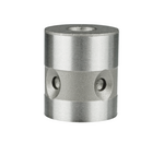 Fein HM-Ultra 75 Kernbohrer QuickIN 23mm