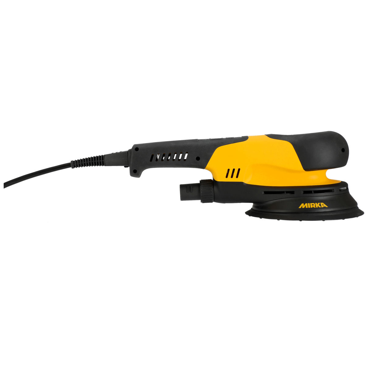 Mirka® DEROS RS 600 EU Ø 150 mm