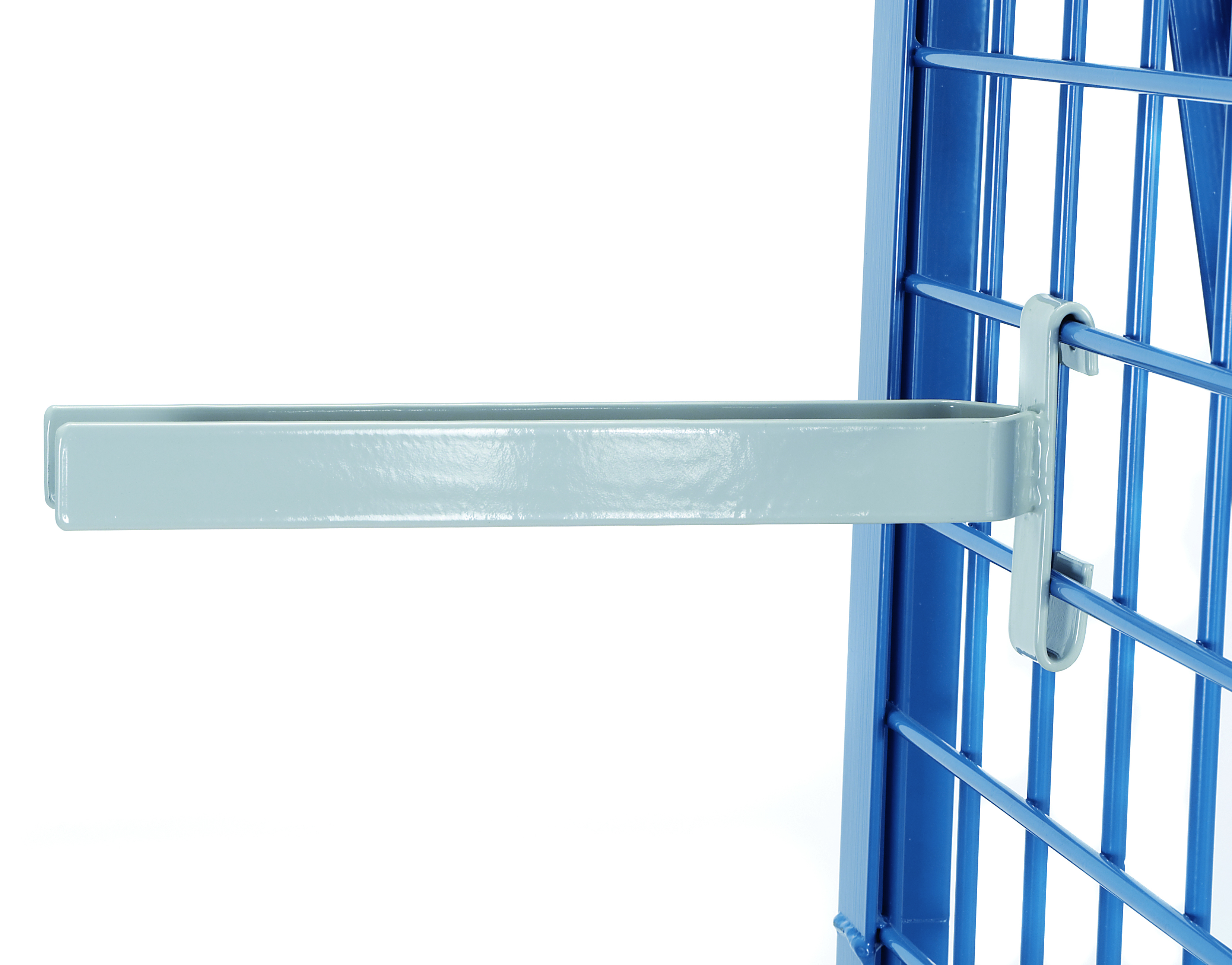 Hauptbild Gabelträger