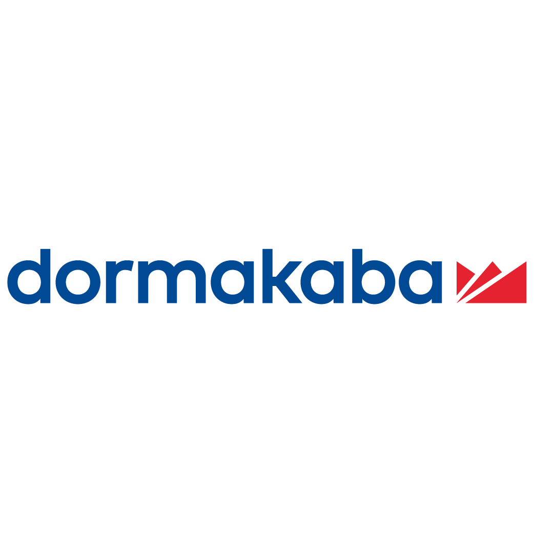 dormakaba