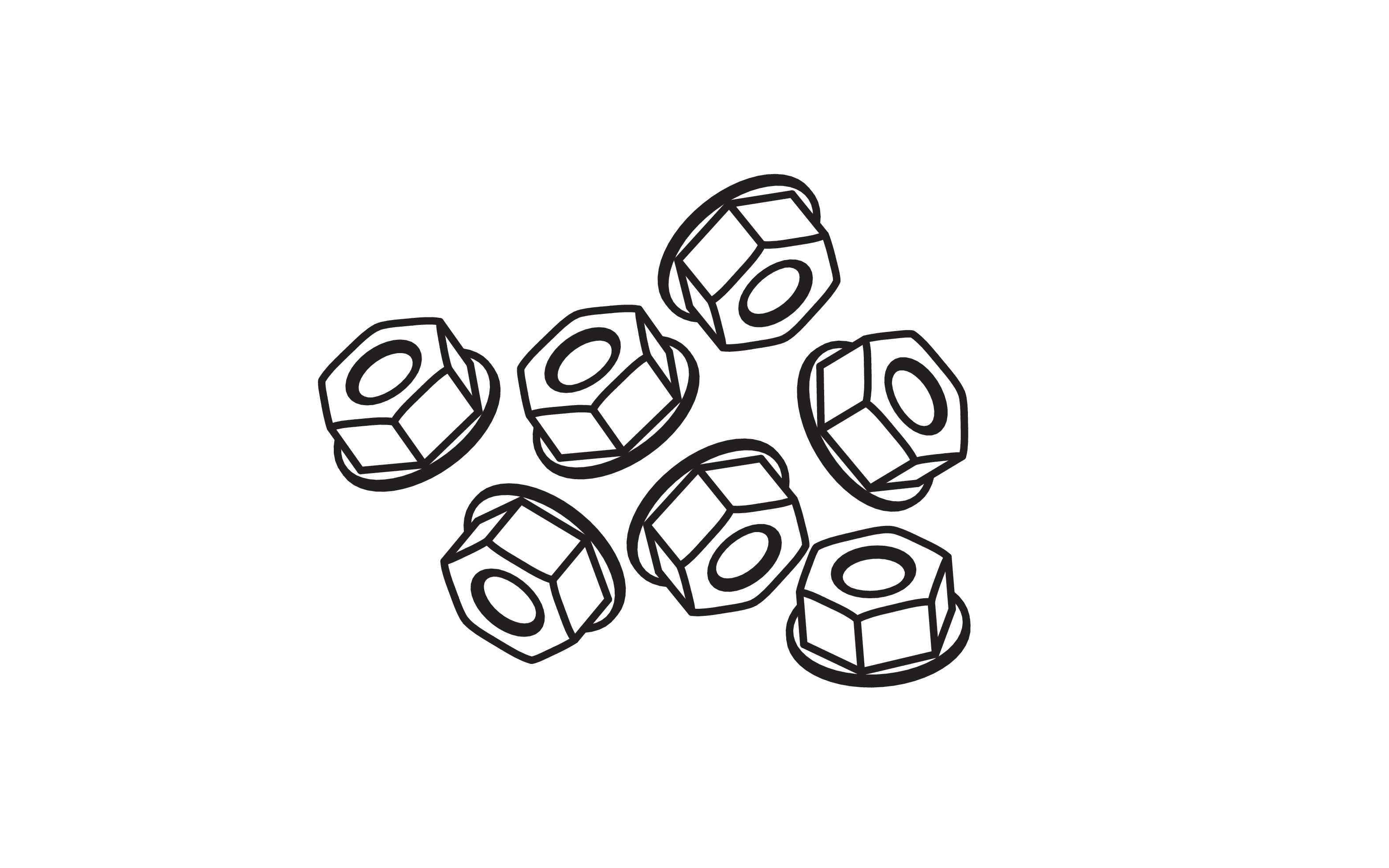 Produktbild Produktbild