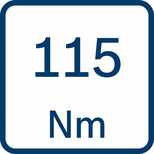 Logo 4c