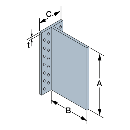 Masszeichnung, Diagramm, Handlung