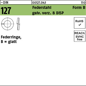 Produktbild, Text