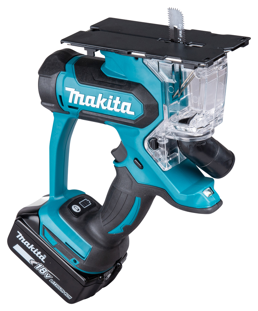 Makita