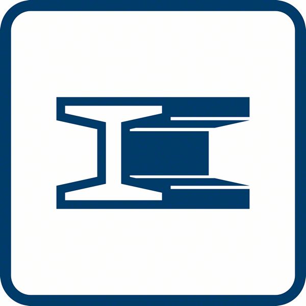 Logo 4c
