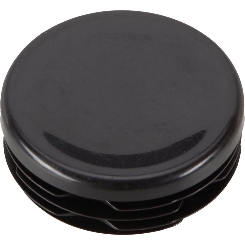 ZARGES Endkappe 800175