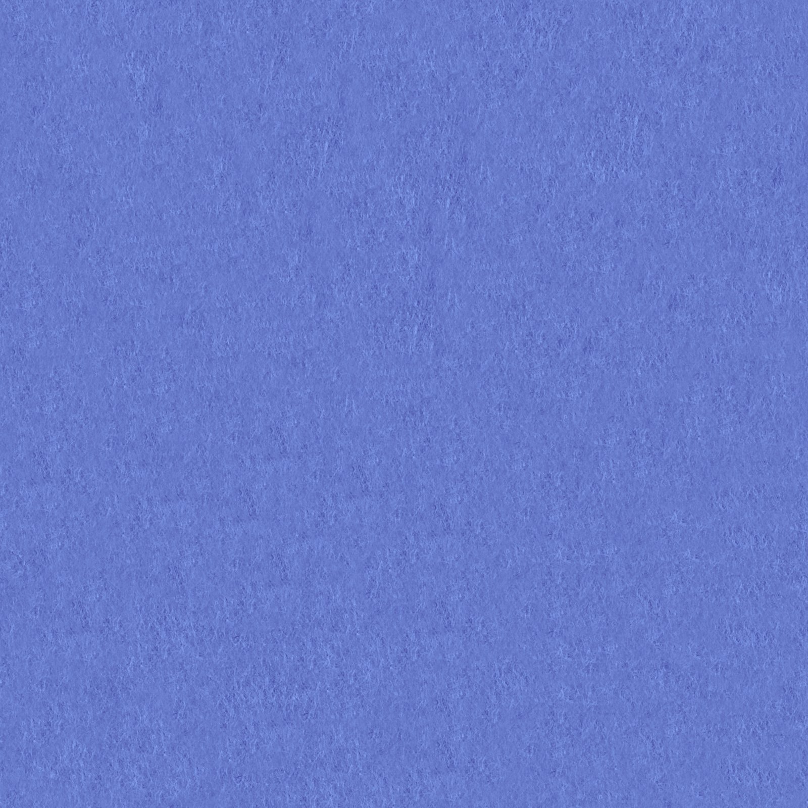 Textur