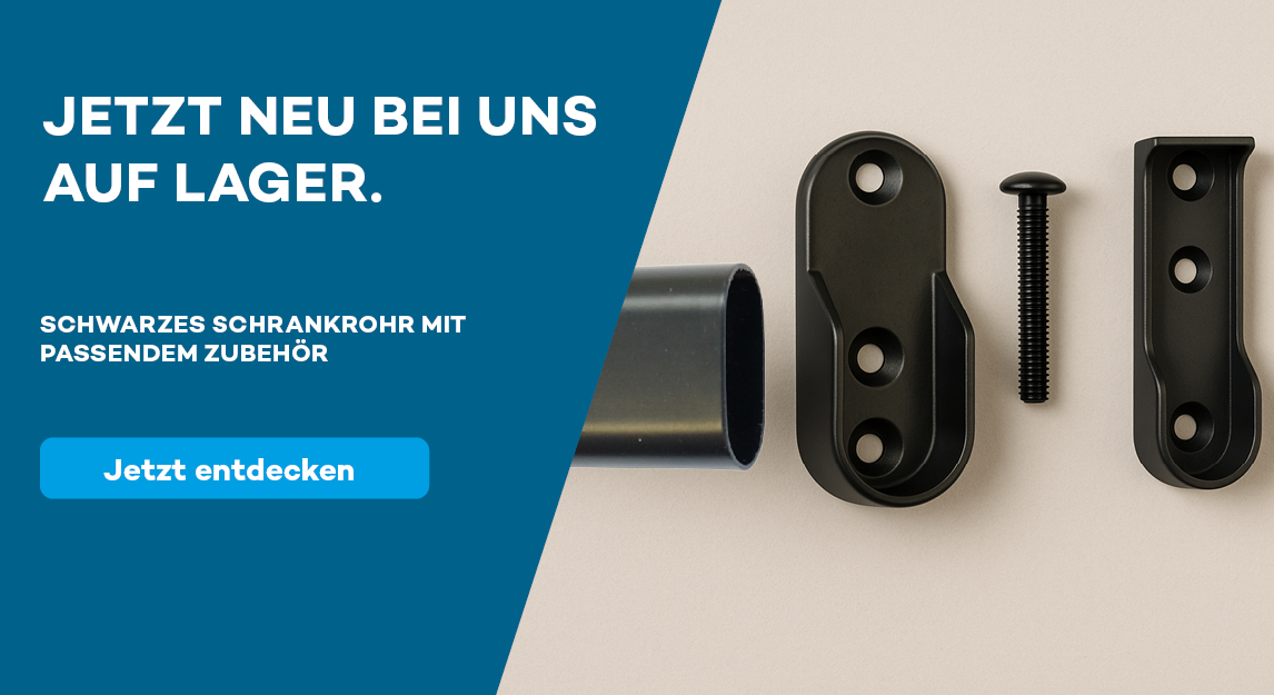 Elektronik, Handy, Telefon