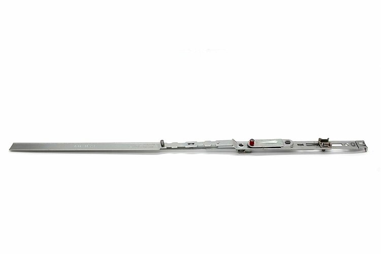 Roto Axerstulp NT Gr. 250/490 Stahl verzinkt Flügelfalzbreite 411-600 mm