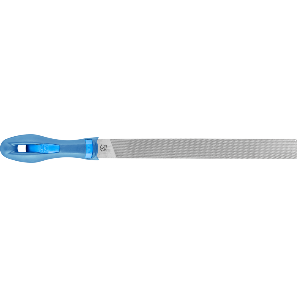 Product picture Primär-Darstellung