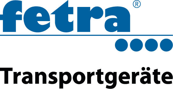 Hersteller Logo