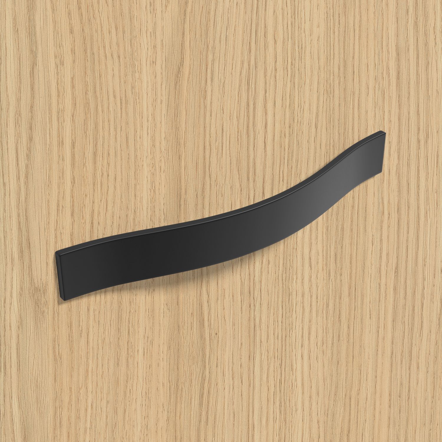 Alternativbild 6