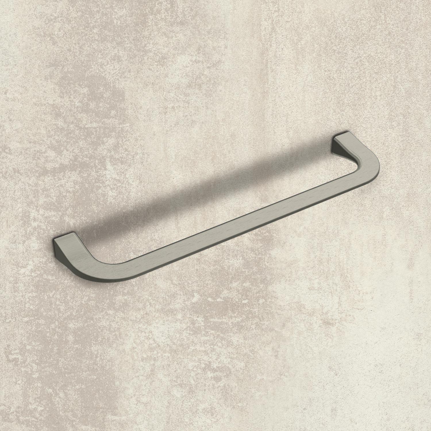 Alternativbild 2
