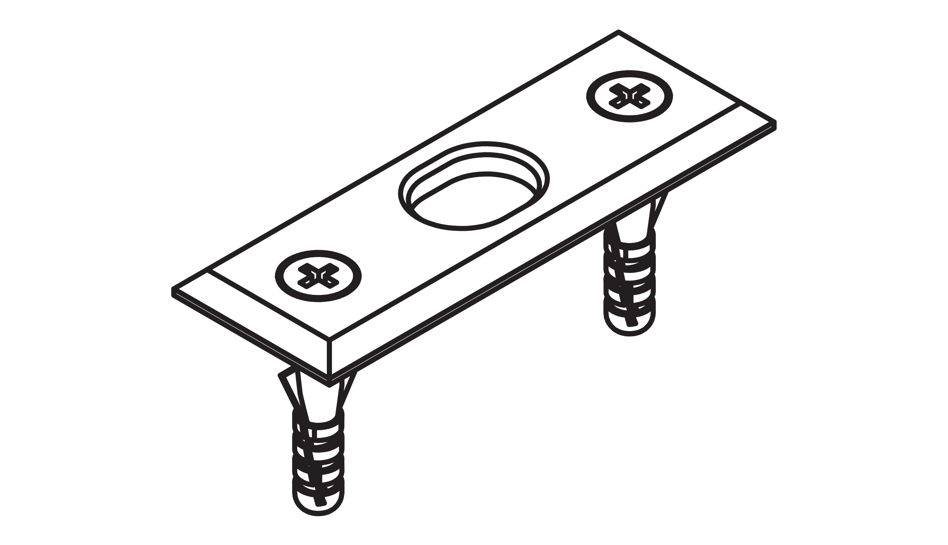 Produktbild Produktbild