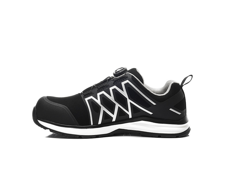 Produktfoto links Produktfoto links