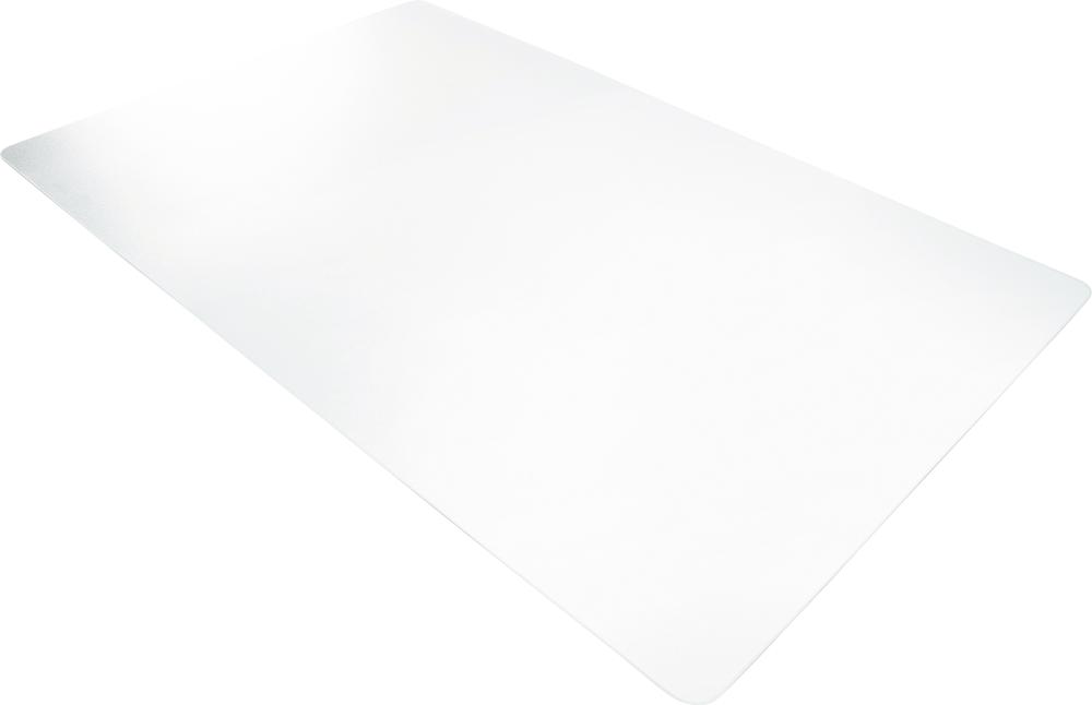 Miltex Bodenschutzmatte Ecogrip Solid B120xT180 cm Hartböden transparent