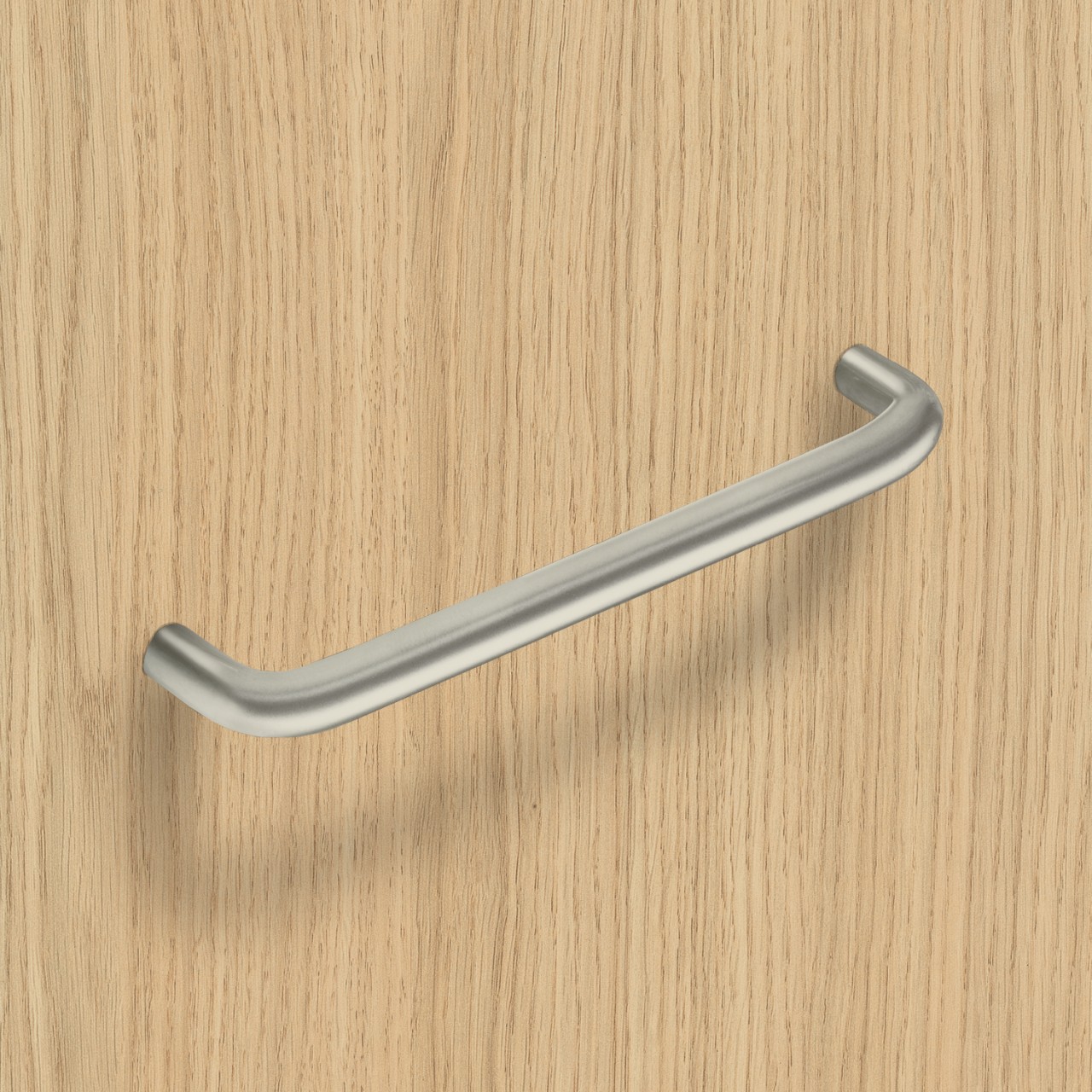 Alternativbild 6